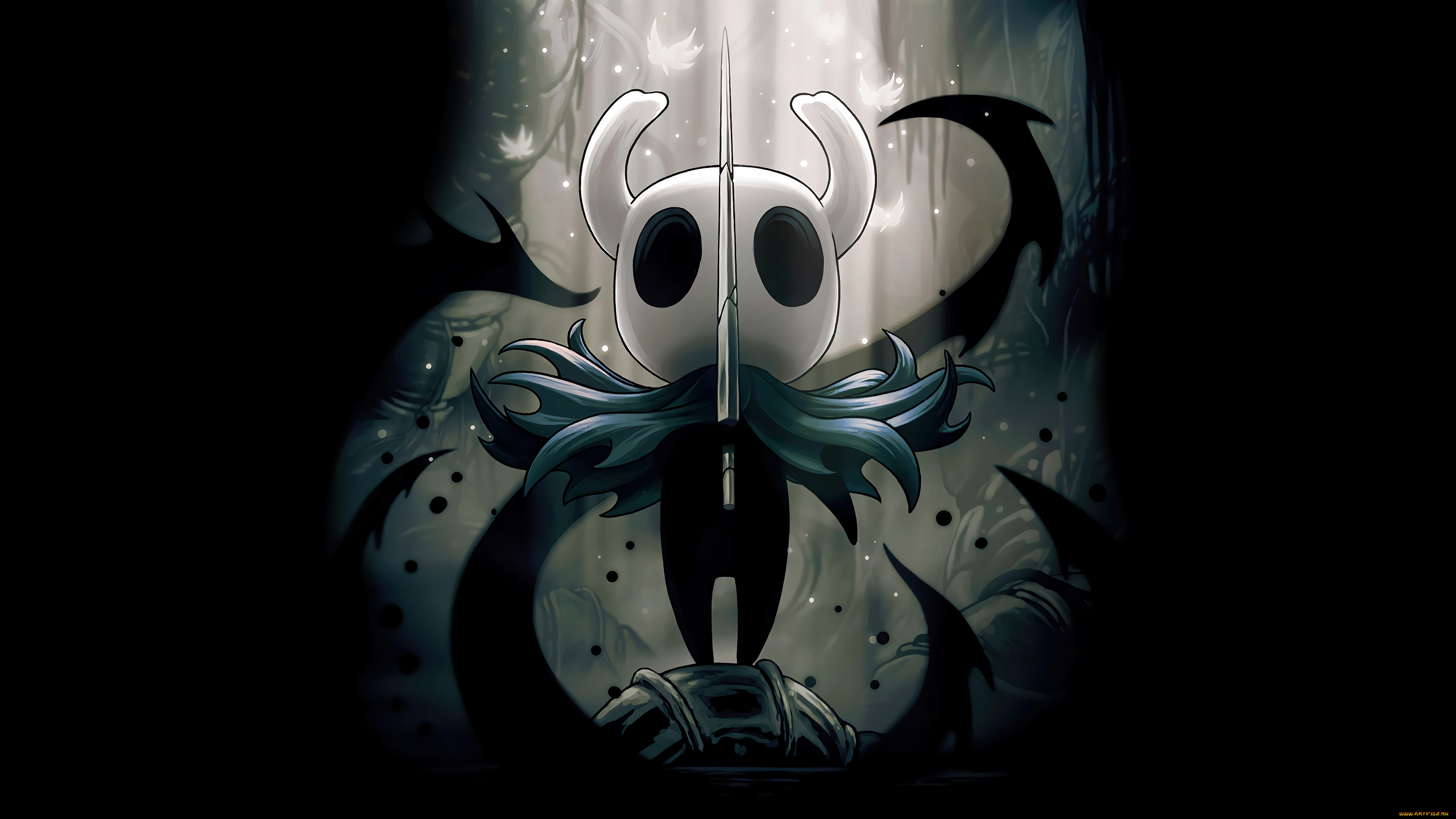  , hollow knight, hollow, knight